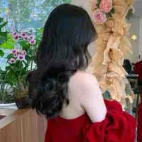 Trúc Thảo