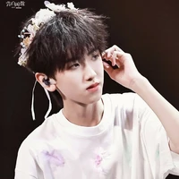 Tả Kỳ Hàm