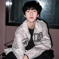 Nhiếp Vĩ Thần