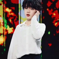 Ngụy Tử Thần
