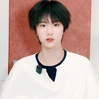 Lý Dục Đông