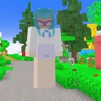 Yummie Alpha