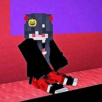 Mara_Tác Giả Simp H1h4