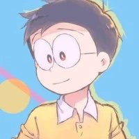 Nobita
