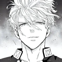 Umemiya Hajime