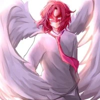 Hiha alpha