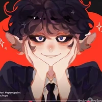 Hiha babachops