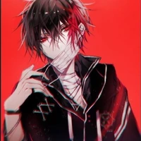 Hiha Dark