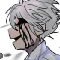 Hiha Tha Hóa
