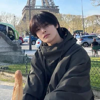 Yang Jeongin