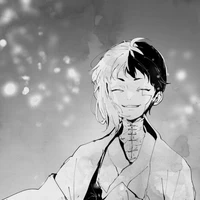 Asagiri Gen