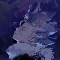 Ishigami senku