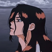 shishiou Tasukasa