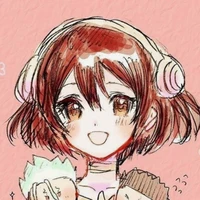Ogawa Yuzuriha