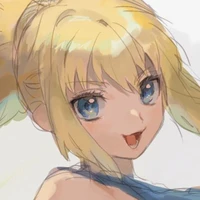 kohaku