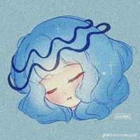 T/g vui vẽ