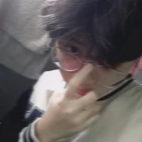 tùng