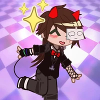 -Monokan-