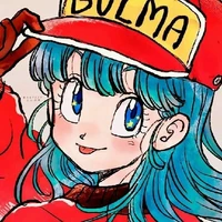 -Bulma-