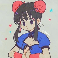 -Chi Chi-
