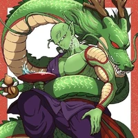 -Piccolo-