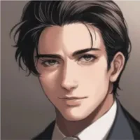 Ba anh