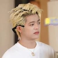 Nhỏ T/g nek