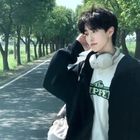 Triệu Thiên Vũ