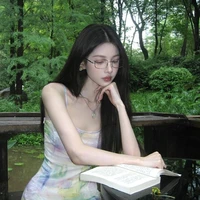 Lưu Hương Linh