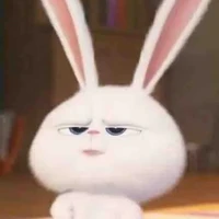 mắm<tgchuche>
