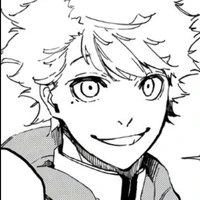 kira ryosuke