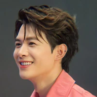 Bùi Anh Tú (Anh Tú Atus)