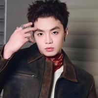 Đặng Thành An_Negav(em)