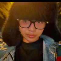 Ngô Anh Vũ_$a Lil Van