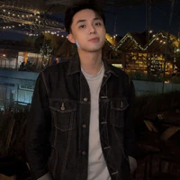 Nguyễn Đắc Nhật Hoàng_Nhật Hoàng