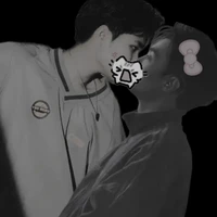 t/g bị lười ra chuyện