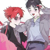 hệ thống Chíp Bông