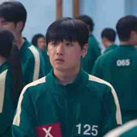 Min Su