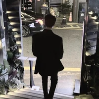 Dương Tuấn Phong [Ba Anh]