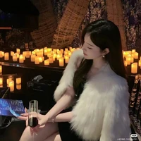 Lý Nhã Ngọc [Mẹ Anh]