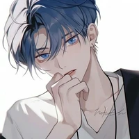 Đường Phương Quân