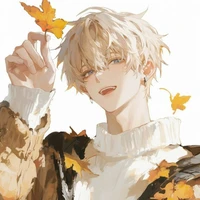 Hàn Kiến Tường