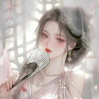 Ánh Liên(cô giáo )