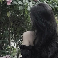 Liêu Tuyết Linh [ Mikoto]