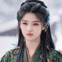 Thanh Canh
