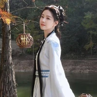 Văn Tiêu