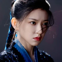 Bùi Tư Tịnh