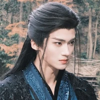 Ly Luân