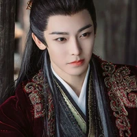 Triệu Viễn Châu