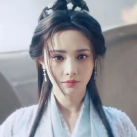 Tề Tiểu Thư